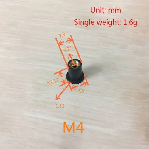 Vue 5 du produit