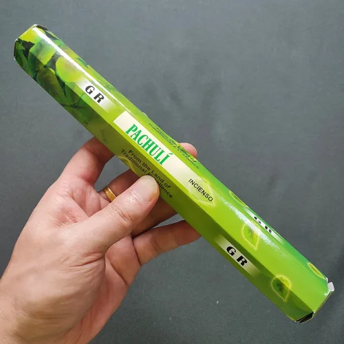 Vue 38 du produit