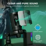 Vue 5 du produit