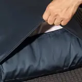 Vue 3 du produit