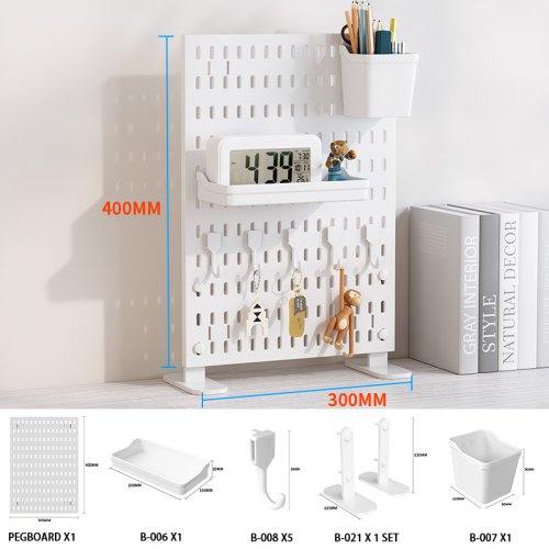 Vue 39 du produit
