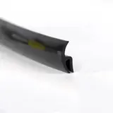 Vue 4 du produit