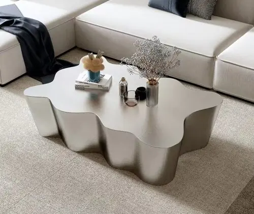 120x80x38cm
