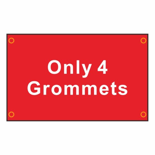 Vue 7 du produit