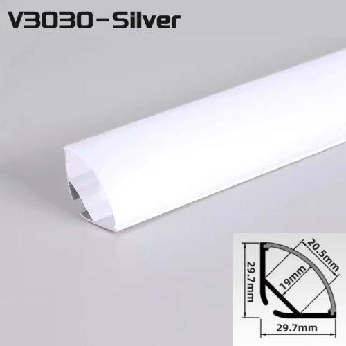 Vue 21 du produit