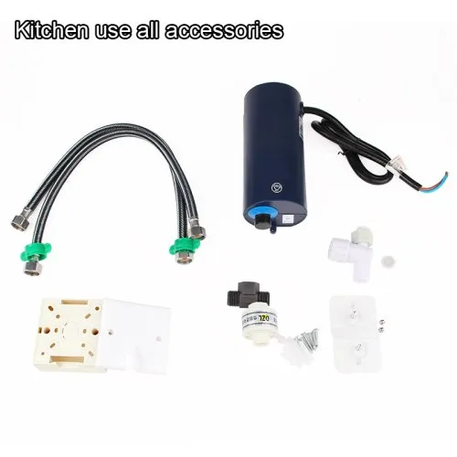 Vue 6 du produit