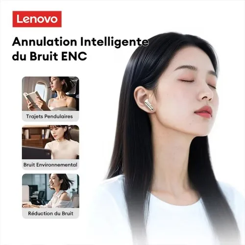 Vue 4 du produit