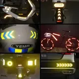 Vue 7 du produit