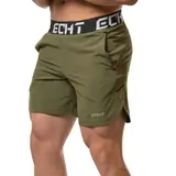 Vue 5 du produit
