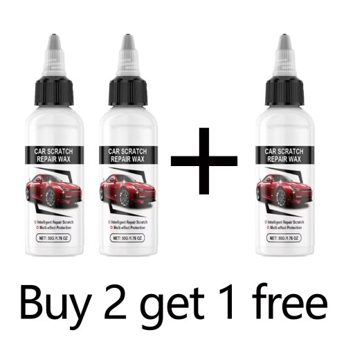 Vue 7 du produit