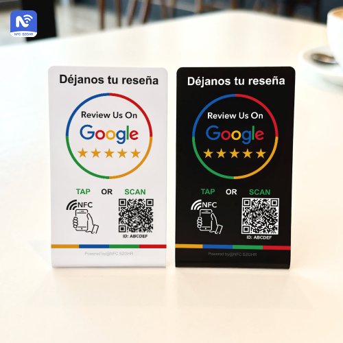 Vue 3 du produit