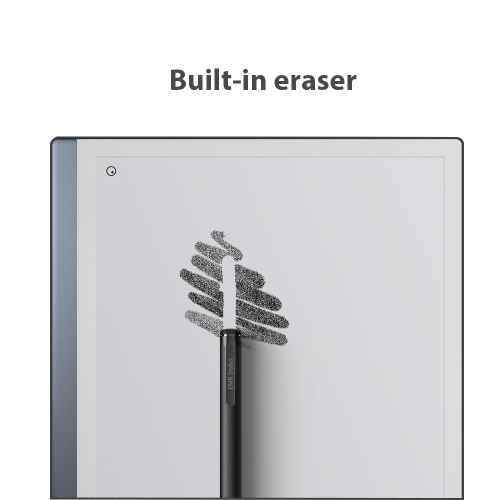 Vue 6 du produit