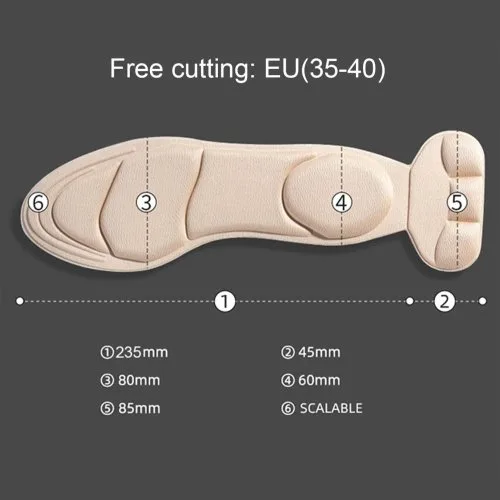 Vue 3 du produit