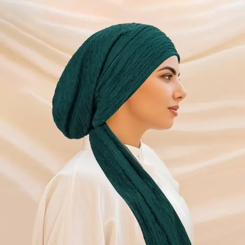 Vert foncé