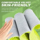 Vue 7 du produit