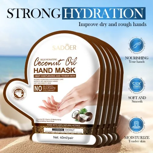 Vue 3 du produit