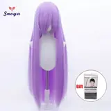 Vue 1 du produit