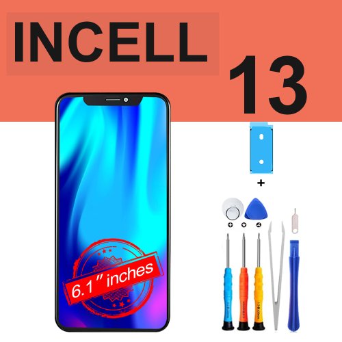 Vue 17 du produit