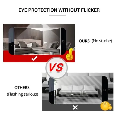 Vue 5 du produit