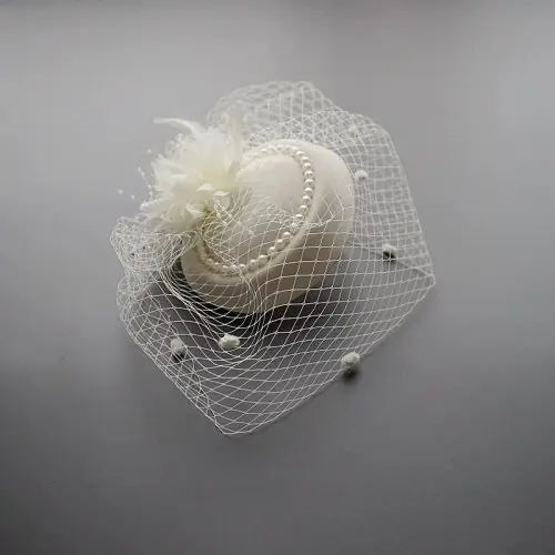 Blanc cassé