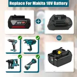 Vue 5 du produit