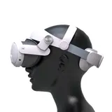Vue 3 du produit