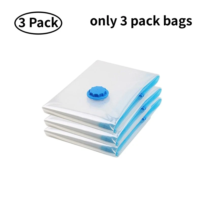 Vue 8 du produit
