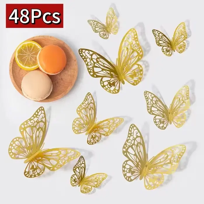Style5-48pcs