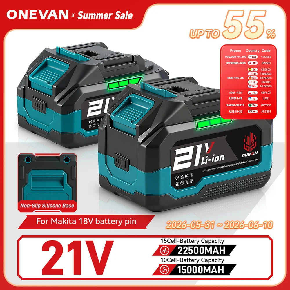 Vue 2 du produit