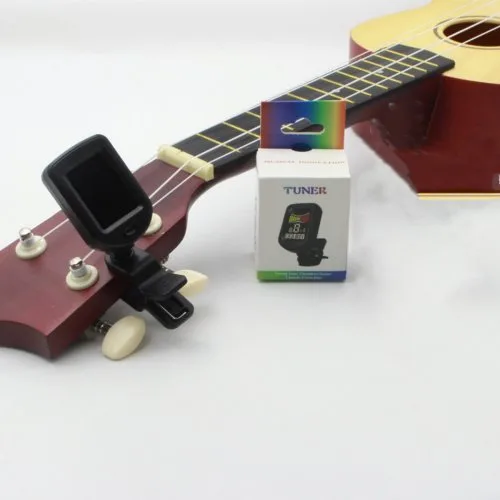 Vue 7 du produit