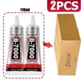 Vue 8 du produit