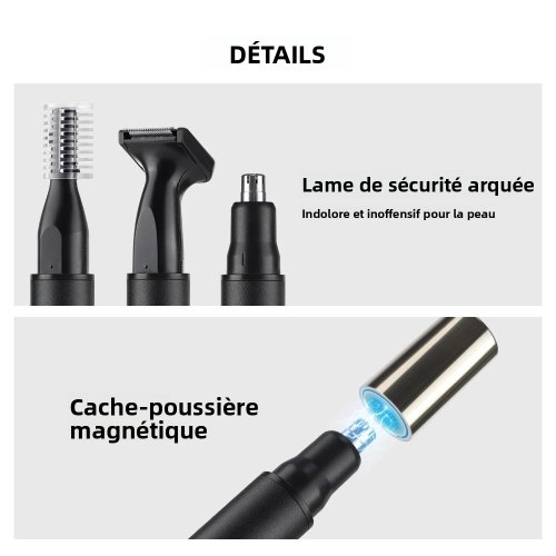 Vue 4 du produit