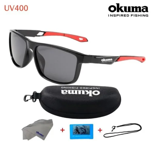 Vue 13 du produit