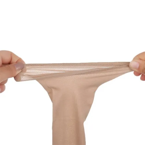 Vue 6 du produit