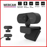Vue 2 du produit