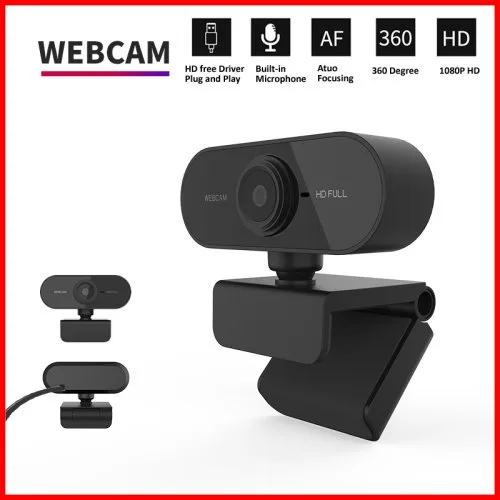 Vue 2 du produit