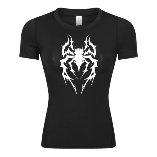 Black 5
