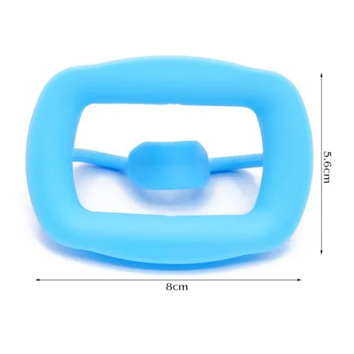 Vue 3 du produit