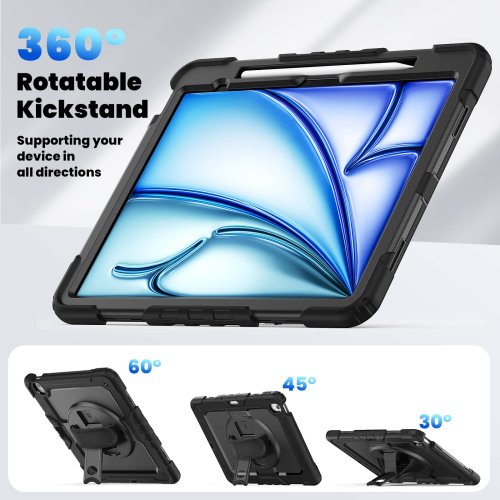 Vue 4 du produit