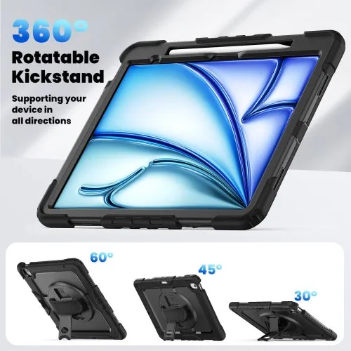 Vue 5 du produit