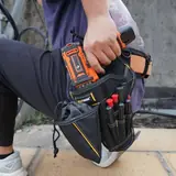 Vue 7 du produit