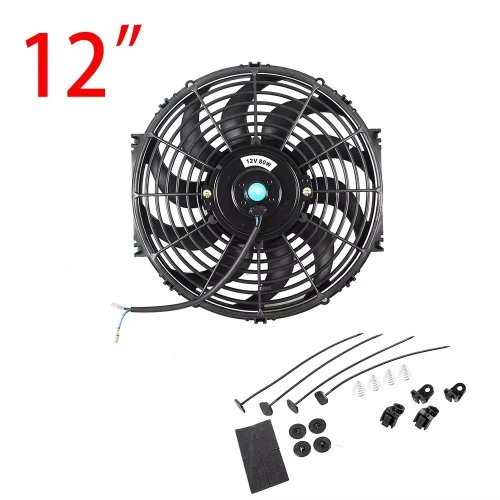 Vue 9 du produit
