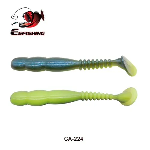 CA224