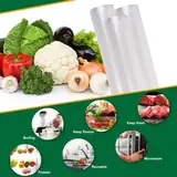 Vue 7 du produit
