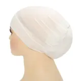 Vue 15 du produit