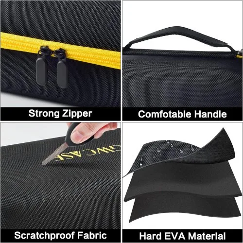 Vue 5 du produit