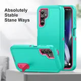 Vue 3 du produit