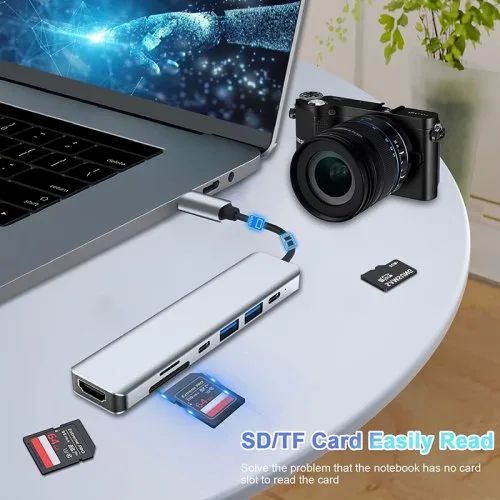 Vue 3 du produit