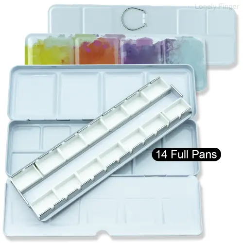 M Color4-14