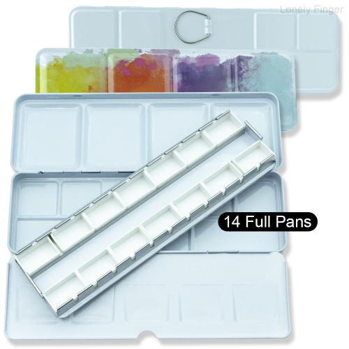 M Color4-14